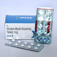 ETILUK 1MG
