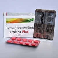 ETOKINZ-PLUS