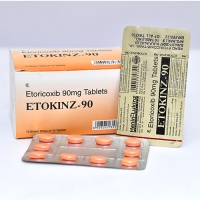 ETOKINZ-90