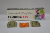FLUKINZ 150