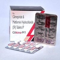 GLIKINZ-M1
