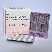 GLIKINZ-M2