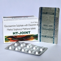 HT JOINT