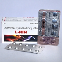 L NIN