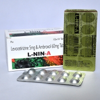 L-NIN A