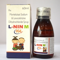L-NIN-M