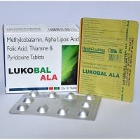 LUKOBAL-ALA