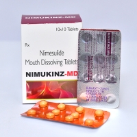 NIMUKINZ-MD
