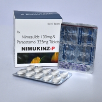 NIMUKINZ-P