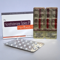 Henibest 5
