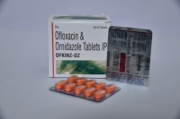 Ofkinz   OZ