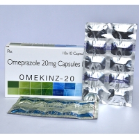 OMEKINZ-20