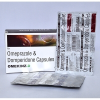 OMEKINZ-D