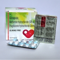 GLIKINZ-PM2