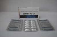 Geskinz 200