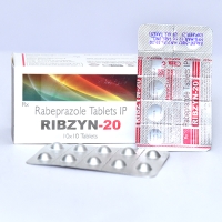 RIBZYN-20
