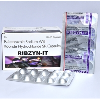 RIBZYN-IT