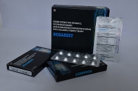 ROSABEST