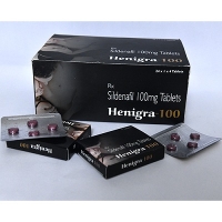 Henigra 100