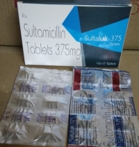 Sultaluk 375