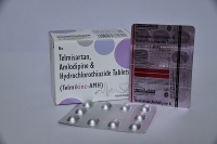 TELMIKINZ AMH