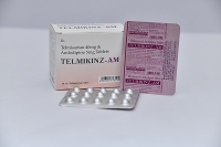 TELMIKINZ AM