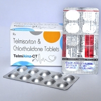 TELMIKINZ-CT