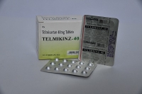 TELMIKINZ 40