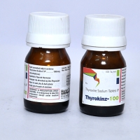 Thyrokinz100