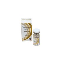 Imcin 100 Injection