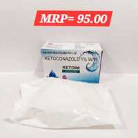 Ketoim Soap