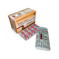 Dicloim SP Tablets