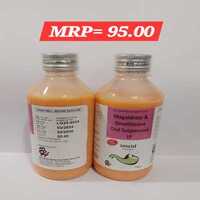 Imcid Oral Suspension