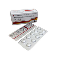 Impredo 16 Tablets