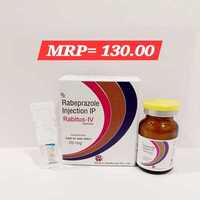 Rabitus IV Injection