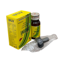 Imliv Drops