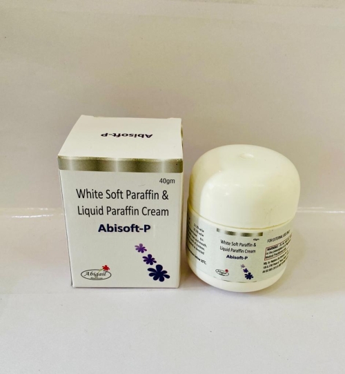 Abisoft-P
