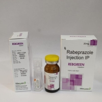 Rebgreen
