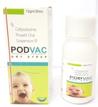 Podvac