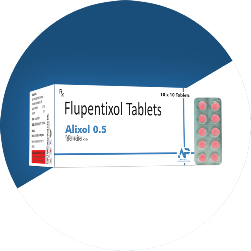 alixol 0.5