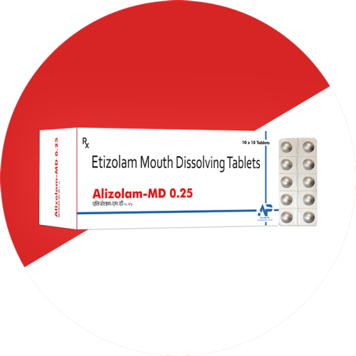 alizolam md 0.25