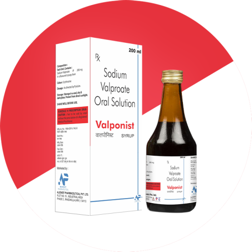 valponist syrup