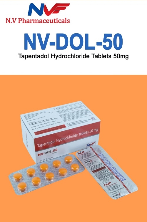NV DOL