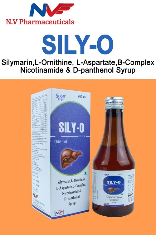 SILY