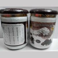 Vilpro DHA