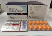 OZIMAX