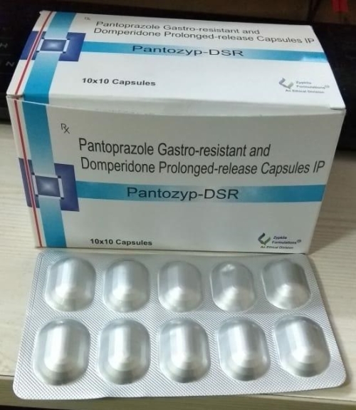 Pantozyp