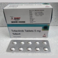 Tofavil