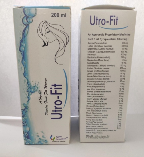 Utro