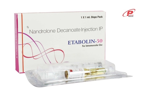 ETABOLIN